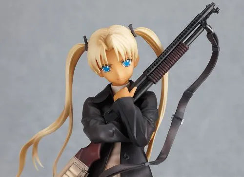 Gunslinger Girl - Triela - 1/8 (Good Smile Company)ㅤ – Good Smile Company – ActionFigure Brasil