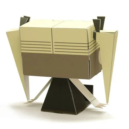 Gunslinger Girl - Triela - GraPhig - 120 (Cospa)ㅤ – Cospa – ActionFigure Brasil