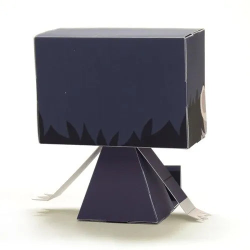 Gunslinger Girl - Triela - GraPhig - 120 (Cospa)ㅤ – Cospa – ActionFigure Brasil