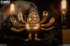 Guru del Toro: Maestro of Monsters - LIMITED EDITION: 400 - ActionFigure Brasil