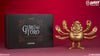 Guru del Toro: Maestro of Monsters - LIMITED EDITION: 400 - ActionFigure Brasil