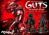Guts Berserker Armor (Bloody Nightmare Version) - LIMITED EDITION: 750
