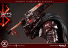 Guts Berserker Armor (Bloody Nightmare Version) - LIMITED EDITION: 750