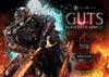 Guts Berserker Armor (Rage Edition) - LIMITED EDITION: 300 (Deluxe Version)