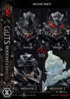 Guts Berserker Armor (Rage Edition) - LIMITED EDITION: 300 (Deluxe Version)