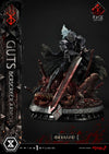 Guts Berserker Armor (Rage Edition) - LIMITED EDITION: 300 (Deluxe Version)