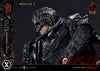 Guts Berserker Armor (Rage Edition) - LIMITED EDITION: 300 (Deluxe Version)