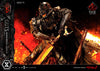 Guts Berserker Armor (Rage Edition) - LIMITED EDITION: 300