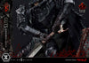 Guts Berserker Armor (Rage Edition) - LIMITED EDITION: 300