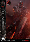 Guts Berserker Armor (Rage Edition) - LIMITED EDITION: 300 - ActionFigure Brasil