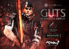 Guts Berserker Armor (Unleash Edition) - LIMITED EDITION: 200 (Deluxe Version)