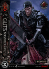 Guts Berserker Armor (Unleash Edition) - LIMITED EDITION: 200 (Deluxe Version)