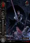 Guts Berserker Armor (Unleash Edition) - LIMITED EDITION: 200 (Deluxe Version)