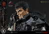 Guts Berserker Armor (Unleash Edition) - LIMITED EDITION: 200 (Deluxe Version)