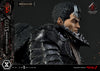 Guts Berserker Armor (Unleash Edition) - LIMITED EDITION: 200 (Deluxe Version)