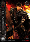 Guts Berserker Armor (Unleash Edition) - LIMITED EDITION: 200