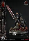 Guts Berserker Armor (Unleash Edition) - LIMITED EDITION: 200