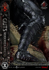 Guts Berserker Armor (Unleash Edition) - LIMITED EDITION: 200