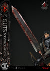 Guts Berserker Armor (Unleash Edition) - LIMITED EDITION: 200