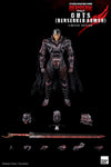 Guts (Berserker Armor) (Limited Edition, Exclusive) (Expresso)