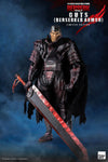 Guts (Berserker Armor) (Limited Edition, Exclusive) (Expresso)