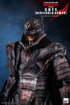 Guts (Berserker Armor) (Limited Edition, Exclusive) (Expresso)