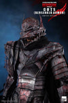 Guts (Berserker Armor) (Limited Edition, Exclusive) (Expresso)