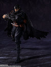 Guts (Berserker Armor) - ActionFigure Brasil