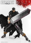 Guts (Black Swordsman)