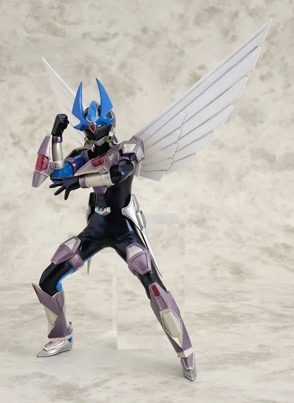 Gutto-kuru Figure Collection 15 