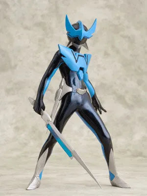 Gutto-kuru Figure Collection Part.02 Yume Senshi Wingman: Wingmanㅤ – CM's Corporation – ActionFigureBrasil — ângulo diferente