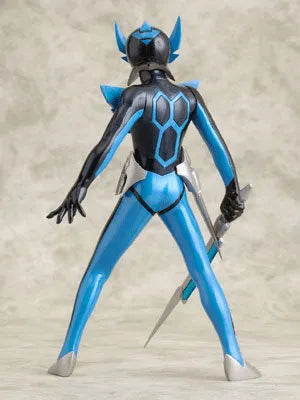 Gutto-kuru Figure Collection Part.02 Yume Senshi Wingman: Wingmanㅤ – CM's Corporation – ActionFigureBrasil