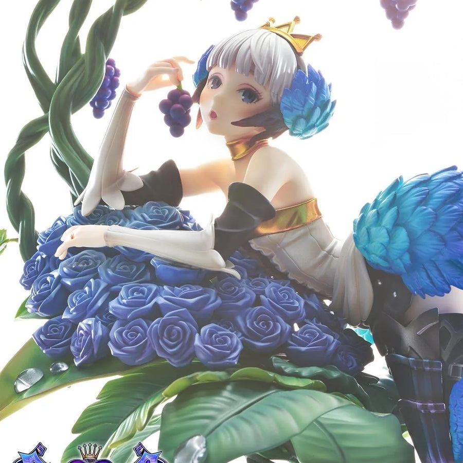 Gwendolyn (Bonus Version) Odin Sphere Leifthrasir – Prime1Studio – ActionFigure Brasil