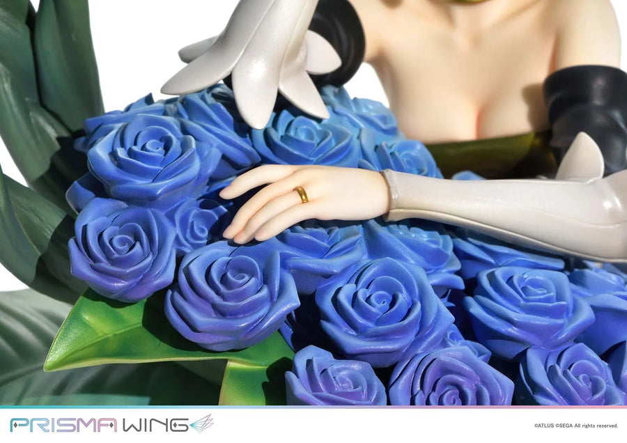 Gwendolyn (Bonus Version) Odin Sphere Leifthrasir – Prime1Studio – ActionFigure Brasil