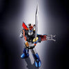 GX-105D Mazinger Z -Kakumei Shinka- Damage Ver. (Pré-venda)