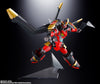 GX-107 Gurren Lagann & Giga Drill Set - ActionFigure Brasil