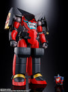 GX-107 Gurren Lagann & Giga Drill Set - ActionFigure Brasil