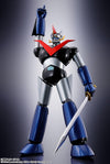 GX-111 GREAT MAZINGER KAKUMEI SHINKA - ActionFigure Brasil