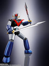 GX-111 GREAT MAZINGER KAKUMEI SHINKA - ActionFigure Brasil