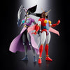 GX-114 Janus & GX-12R Venus A - ActionFigure Brasil