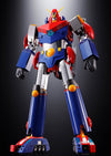 GX-50SP COM-BATTLER V CHOGOKIN 50th ver. - ActionFigure Brasil