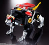 GX-71SP Voltron (50th Version) - ActionFigure Brasil