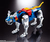 GX-71SP Voltron (50th Version) - ActionFigure Brasil