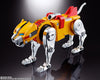 GX-71SP Voltron (50th Version) - ActionFigure Brasil