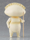 Gyoza Fairy Nendoroid - ActionFigure Brasil