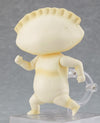 Gyoza Fairy Nendoroid - ActionFigure Brasil