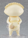 Gyoza Fairy Nendoroid - ActionFigure Brasil