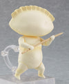 Gyoza Fairy Nendoroid - ActionFigure Brasil