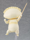 Gyoza Fairy Nendoroid - ActionFigure Brasil