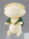 Gyoza Fairy Nendoroid - ActionFigure Brasil